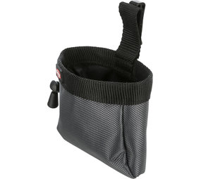 Trixie Snackzak Large Trixie Snackzak Large