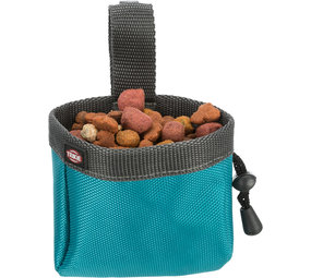 Trixie Snackzak Trixie Snackzak