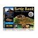Exo Terra Turtle Bank Drijvend Eiland Exo Terra Turtle Bank Drijvend Eiland