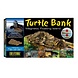 Exo Terra Turtle Bank Drijvend Eiland Exo Terra Turtle Bank Drijvend Eiland