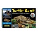 Exo Terra Turtle Bank Drijvend Eiland Exo Terra Turtle Bank Drijvend Eiland