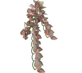 Trixie Zijden Terrarium Plant Perillae