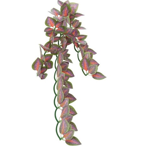 Trixie Zijden Terrarium Plant Perillae