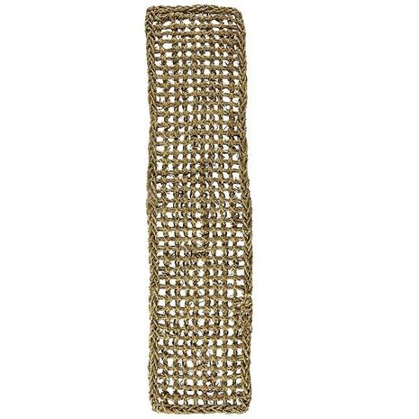 Penn Plex Hangmat voor Hagedissen  XL Penn Plex Hangmat voor Hagedissen  XL