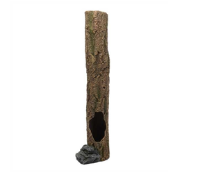 Hobby Terrarium Cork Trunk Hobby Terrarium Cork Trunk