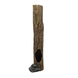 Hobby Terrarium Cork Trunk Hobby Terrarium Cork Trunk