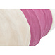 Trixie Speeltunnel Pluche XXL Maine Coon Trixie Speeltunnel Pluche XXL Maine Coon
