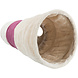 Trixie Speeltunnel Pluche XXL Maine Coon Trixie Speeltunnel Pluche XXL Maine Coon