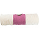 Trixie Speeltunnel Pluche XXL Maine Coon Trixie Speeltunnel Pluche XXL Maine Coon