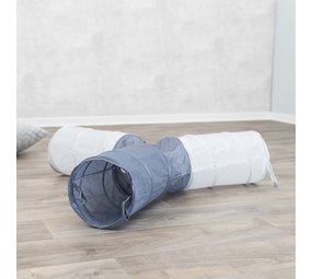 Trixie Kattentunnel 4 ingangen Trixie Kattentunnel 4 ingangen
