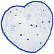 Duvo+ Premium Silica Kattenbakvulling 5 Liter Duvo+ Premium Silica Kattenbakvulling 5 Liter