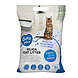 Duvo+ Premium Silica Kattenbakvulling 16 Liter Duvo+ Premium Silica Kattenbakvulling 16 Liter
