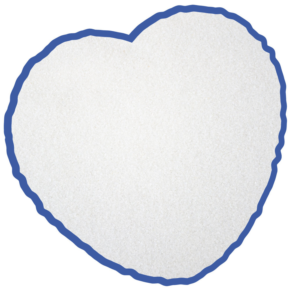 Duvo+ Extra Fijne Silica Kattenbakvulling 5 Liter