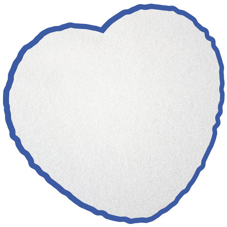 Duvo+ Extra Fijne Silica Kattenbakvulling 5 Liter