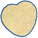 Duvo+ Eco Maïs Klontvormende Kattenbakvulling 10 KG Duvo+ Eco Maïs Klontvormende Kattenbakvulling 10 KG