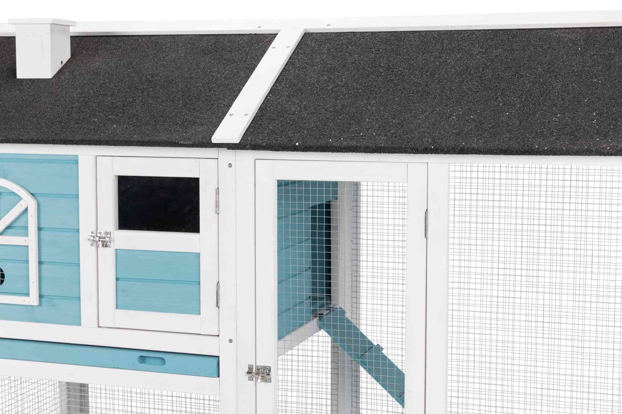 Trixie Kleindierenverblijf met Ren Trixie Kleindierenverblijf met Ren