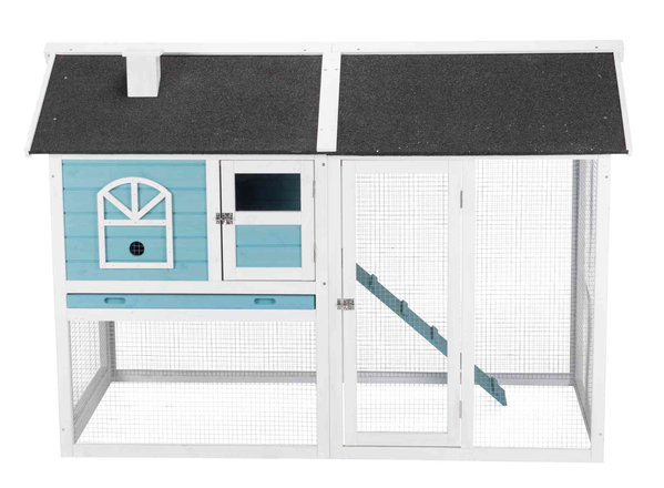 Trixie Kleindierenverblijf met Ren Trixie Kleindierenverblijf met Ren