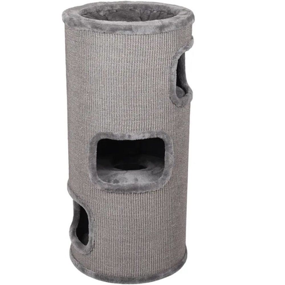 Flamingo Krabton Enes grijs