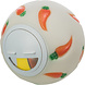 Trixie Snackbal 7 cm Trixie Snackbal 7 cm