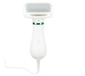 Trixie Warmelucht-Borstel Trixie Warmelucht-Borstel