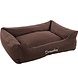 Flamingo Hondenmand Waterafstotend Dreambay Bruin Flamingo Hondenmand Waterafstotend Dreambay Bruin