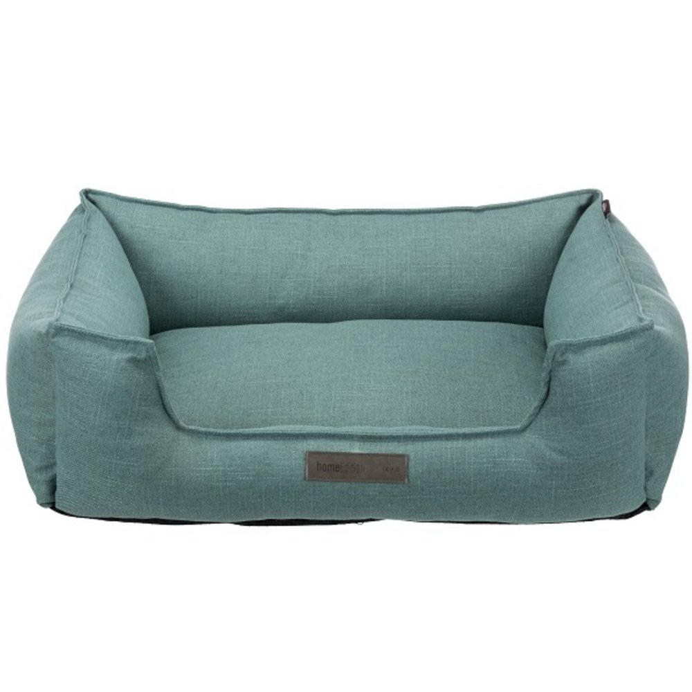 Trixie Hondenmand Talis Home Edition mintgroen