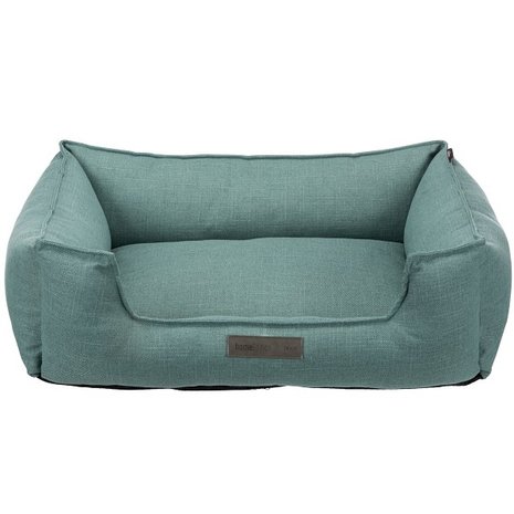 Trixie Hondenmand Talis Home Edition mintgroen