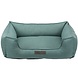 Trixie Hondenmand Talis Home Edition mintgroen Trixie Hondenmand Talis Home Edition mintgroen