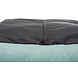 Trixie Hondenmand Talis Home Edition mintgroen Trixie Hondenmand Talis Home Edition mintgroen