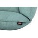 Trixie Hondenmand Talis Home Edition mintgroen Trixie Hondenmand Talis Home Edition mintgroen