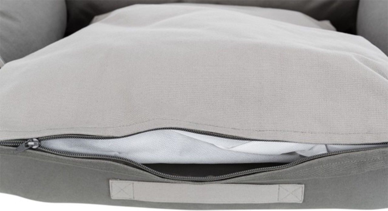 Trixie Hondenmand Be Eco Danilo Strong Edition