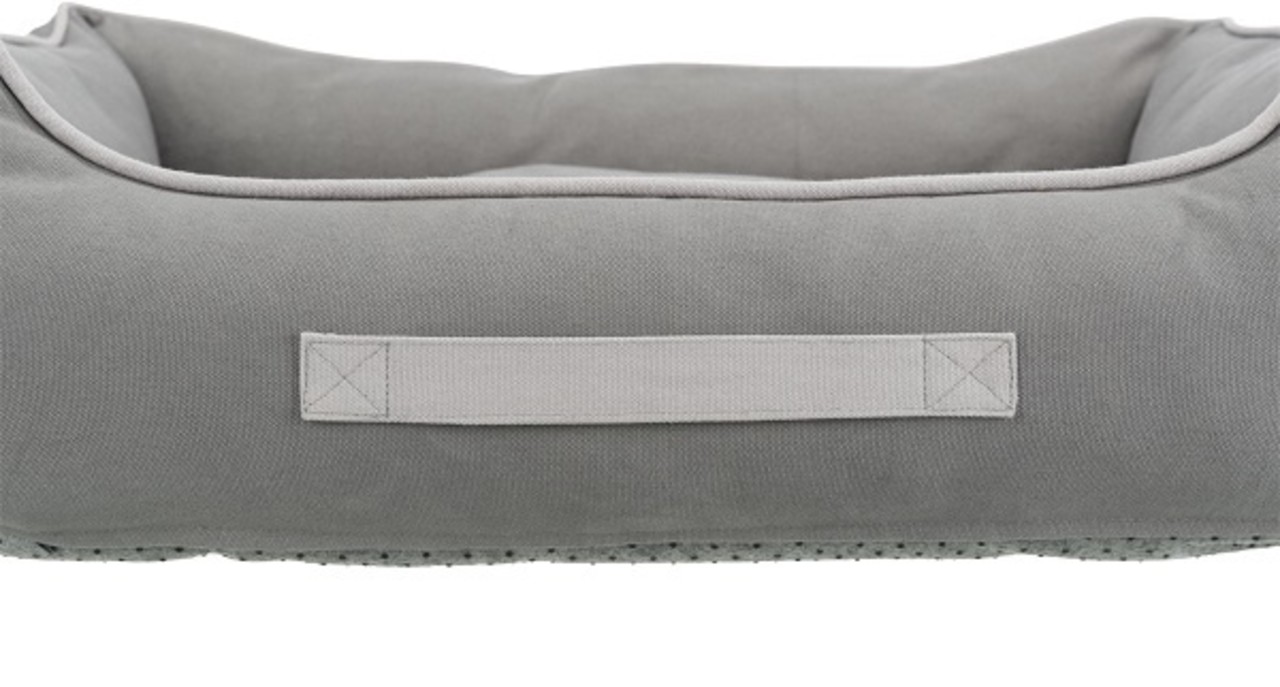 Trixie Hondenmand Be Eco Danilo Strong Edition