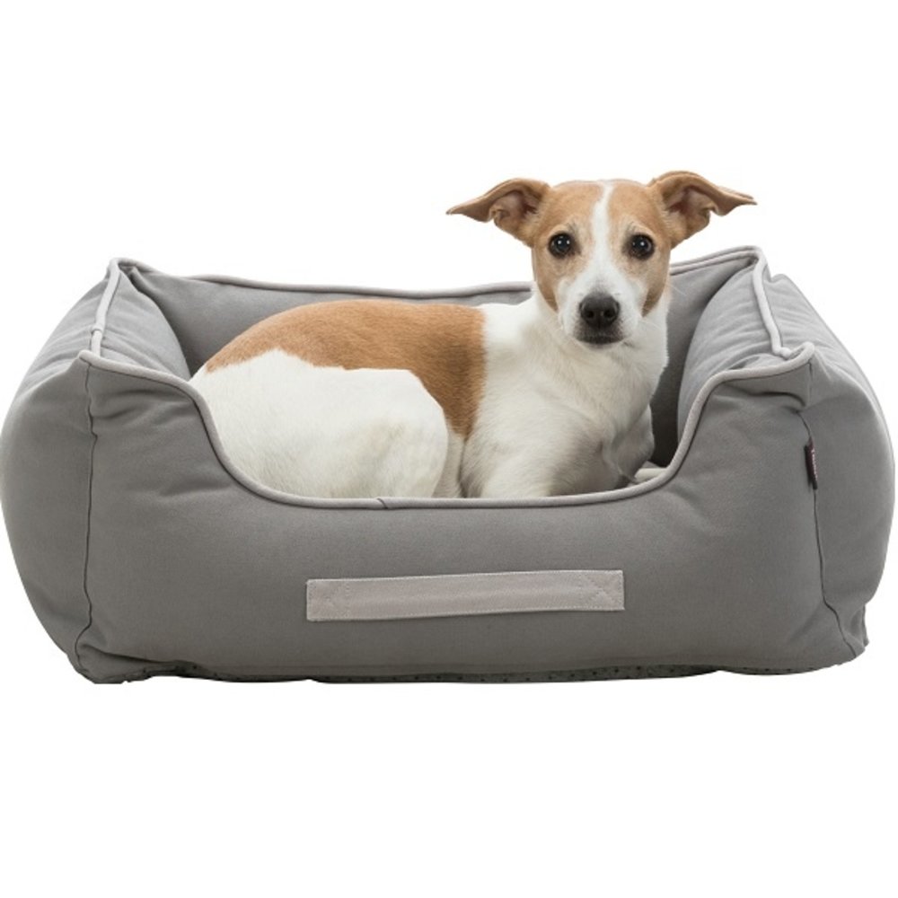 Trixie Hondenmand Be Eco Danilo Strong Edition