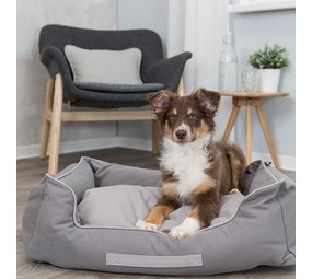 Trixie Hondenmand Be Eco Danilo Strong Edition