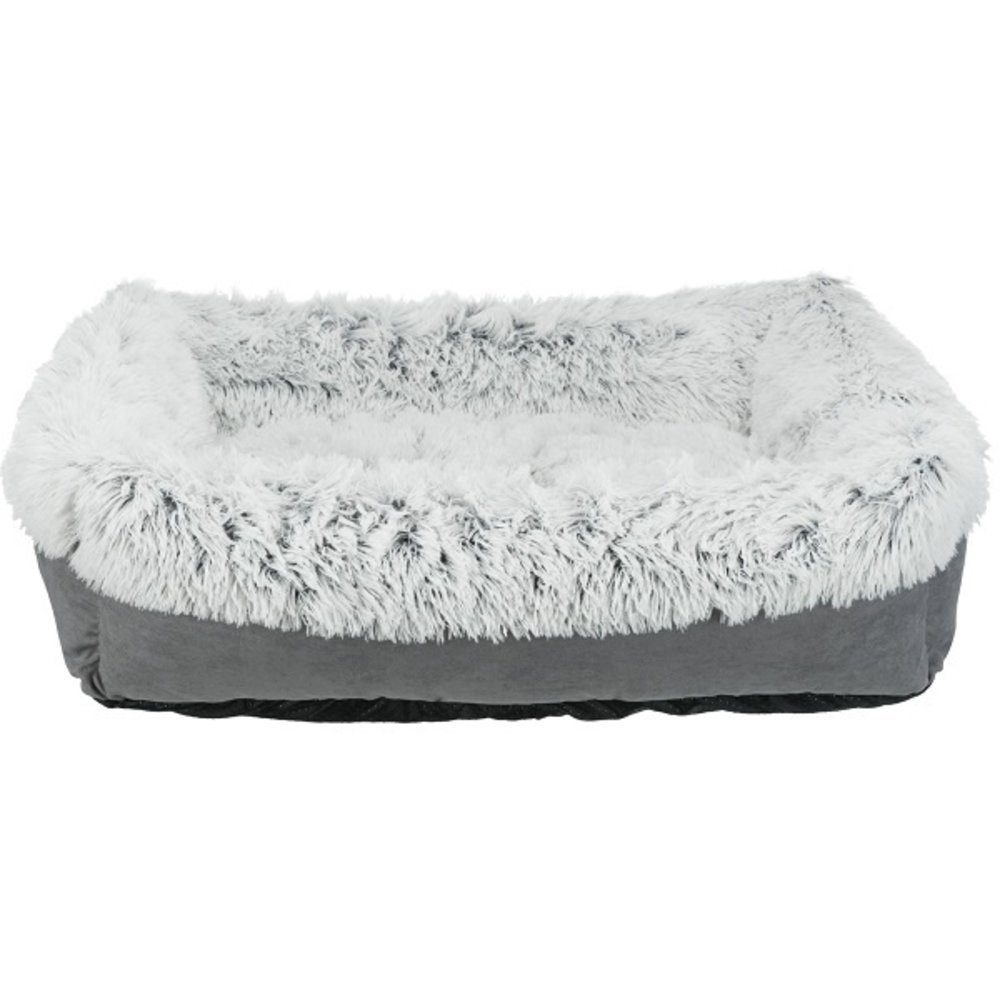 Trixie Hondenmand Soft Edition Harvey Trixie Hondenmand Soft Edition Harvey