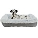 Trixie Hondenmand Soft Edition Harvey Trixie Hondenmand Soft Edition Harvey
