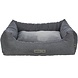 Trixie Hondenmand Liano Home Edition grijs Trixie Hondenmand Liano Home Edition grijs