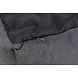 Trixie Hondenmand Liano Home Edition grijs Trixie Hondenmand Liano Home Edition grijs