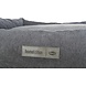 Trixie Hondenmand Liano Home Edition grijs Trixie Hondenmand Liano Home Edition grijs