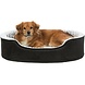 Trixie Orthopedische Mand Lino Trixie Orthopedische Mand Lino