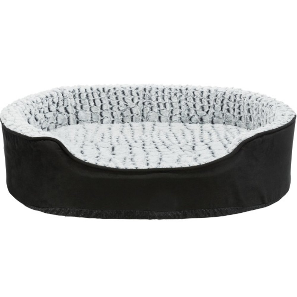 Trixie Orthopedische Mand Lino Trixie Orthopedische Mand Lino