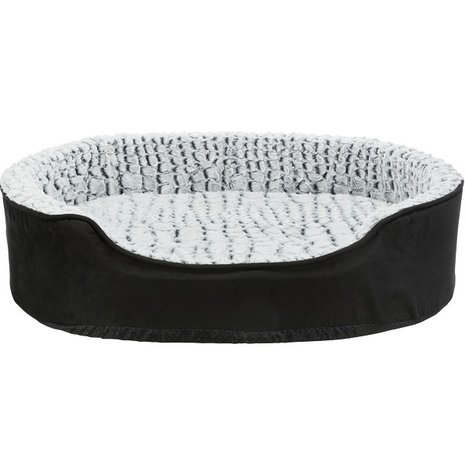 Trixie Orthopedische Mand Lino Trixie Orthopedische Mand Lino