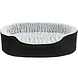 Trixie Orthopedische Mand Lino Trixie Orthopedische Mand Lino