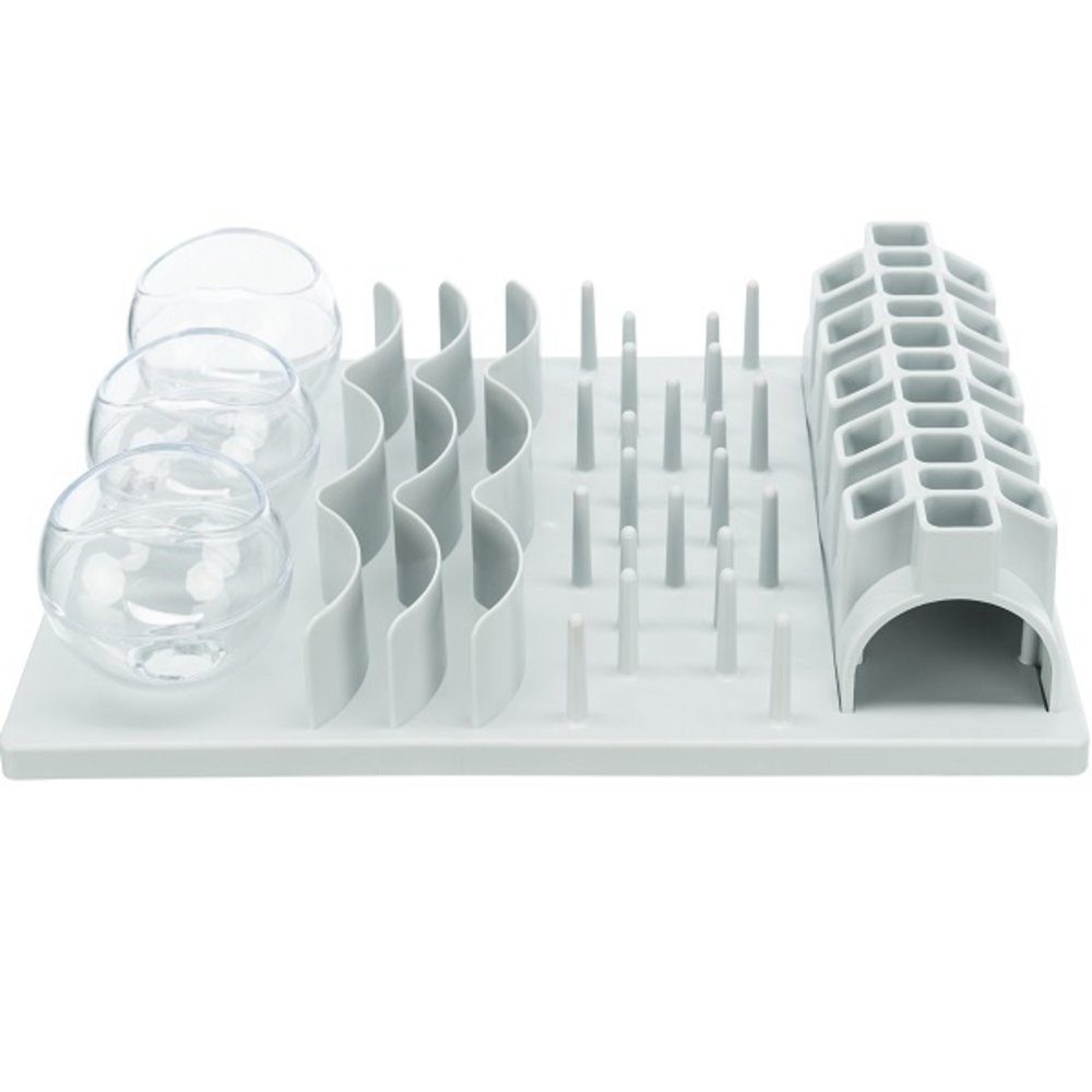 Trixie Cat Activity Fun Board XXL