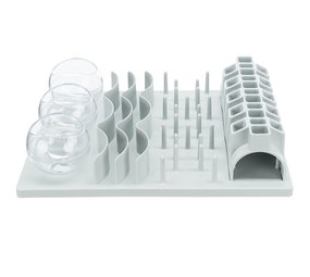 Trixie Cat Activity Fun Board XXL