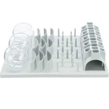 Trixie Cat Activity Fun Board XXL