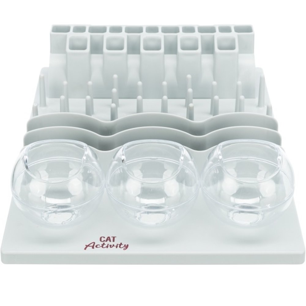 Trixie Cat Activity Fun Board XXL