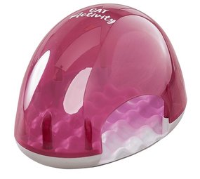 Trixie Snack Box Strategy Game