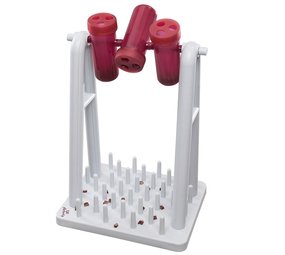 Trixie Cat Activity Turn Around Trixie Cat Activity Turn Around