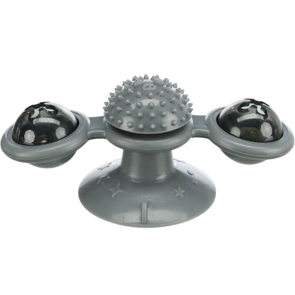 Trixie Venster Tol Kattenspeelgoed